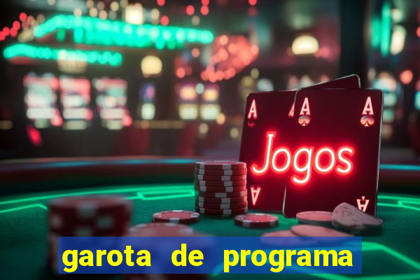 garota de programa em barreiras